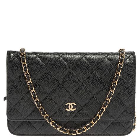 chanel clutch bag price|chanel clutch bag cheap.